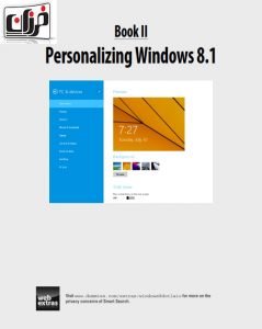 Windows3 8