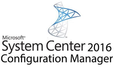 آموزش سیستم سنتر |آموزش sccm 2016 | آموزش System Center Configuration Manage | سیستم سنتر 2016 system center configuration manager 2016