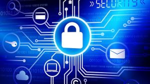 امنیت اطلاعات | رمزگذاری و رمزنگاری | رمزگذاری چگونه از اطلاعات ما محافظت می‌کند و آیا قابل نفوذ است؟