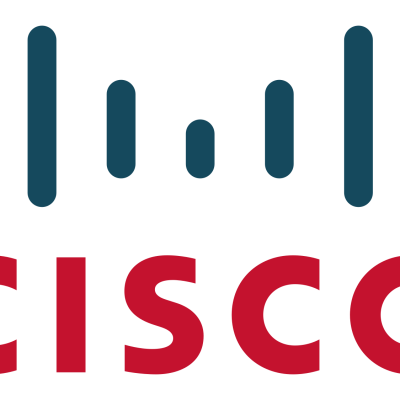 آموزش فارسی دوره Cisco CCNA 200-120