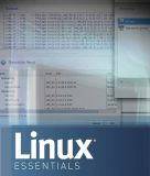 آموزش لینوکس | آموزش لینوکس essentials | دوره آموزشی لینوکس Essentials