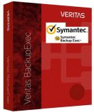 آموزش  Veritas Backup Exec | بکاپ گیری با 2016 Veritas Backup Exec | آموزش بکاپ گیری با نرم افزار ۲۰۱۶ Symantec Veritas Backup Exec
