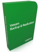 آموزش veeam |نرم افزار veeam | آموزش نرم افزار Veeam backup به فارسی