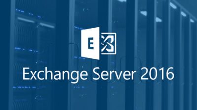 آموزش exchange server 2016 |فیلم فارسی دوره آموزشی Exchange Server 2016