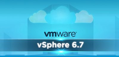 آموزش vmware vsphere 6 | آموزش vmware | vsphere 6.5 به vsphere 6.7 همراه با سناریوهای عملی