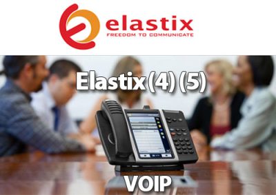 آموزش الستیکس | آموزش voip | راه اندازی voip |آموزش ویپ | آموزش elastix elastix || elastix | Elastix (4) (5)