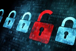 فناوری‌های رمزگذاری جدید | امنیت اطلاعات | رمزنگاری و رمزگذاری