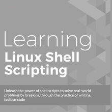 فیلم آموزشی فارسی linux shell Script لینوکس | آموزش اسکریپت نویسی لینوکس | برنامه نویسی shell script