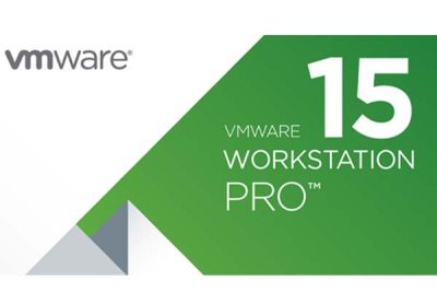 فیلم آموزشی VMware Workstation 15| نرم افزار vmware workstation | برنامه vmware | آموزش نرم افزا ر vmware workstation